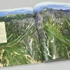 登山ルート紹介